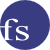 FS-Lektorat Logo